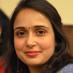 Reshu Kalra (@arora_reshu) Twitter profile photo
