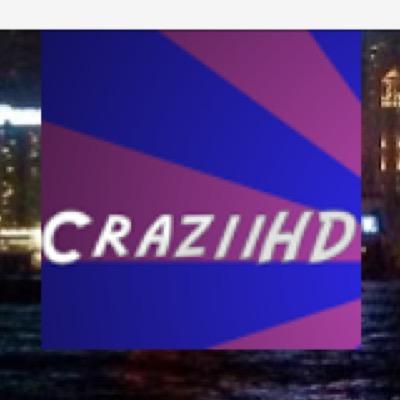 please check out our channel for awesome weekly vids