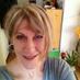 Geneviève Bonzon (@54815d4850c6437) Twitter profile photo Geneviève Bonzon (@54815d4850c6437) Twitter profile photo