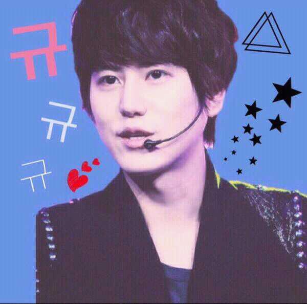 beast/superjunior/bigbang/teentop/b1a4/u-kiss/2pm/ftisland/iu/kara/g.naなどのk-popぺんです(^^)気軽に絡んでください♩ 현승/규현♥...ㅋㅋ