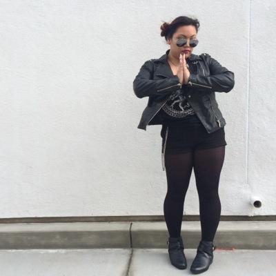 _createchaos's profile picture. conversations with myself