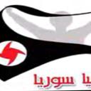 الجزار (@57e396b7aaf9405) Twitter