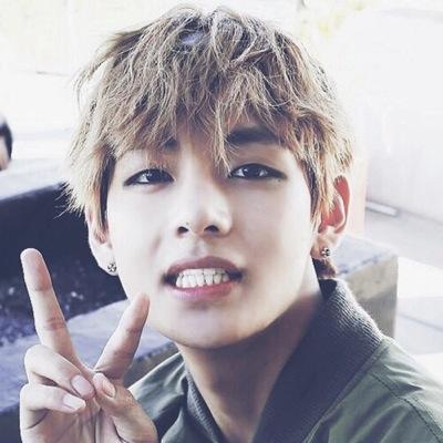 a free follow from @fingermexo because you follow her! unfollow @fingermexo? she will do the same, thank you!!