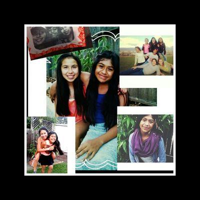 Jasmine14101410's profile picture. Hii I am Pretty Obsessed with my Bae Nolan Sotillo is life