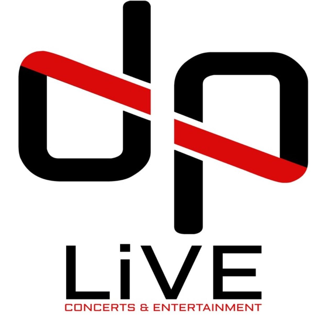 Upscale to College to Adult! DP ENT has catered to OKC/Norman nightlife and ensures a next level experience that you deserve.