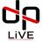 D.P LIVE