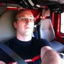 Berger Nicolas - @BergerNicolas3 - Twitter