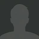 david kiddle - @723e83fb4e74444 - Twitter