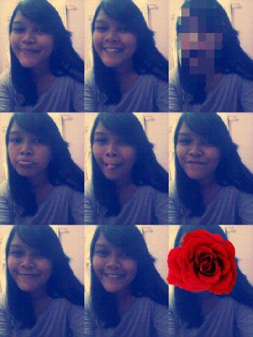 Bleightonevo \m/ | smart an friendly | 48 jhs'16 |  alicious ♥ | directioners ♥ | ig:adindakml12 | line: adindakamila12