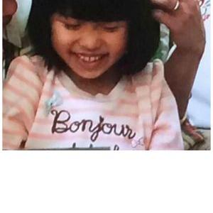 大沢かおり Kaori Nr0 Twitter 大沢かおり Kaori Nr0 Twitter