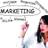 SEO Marketing