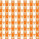 John Netherton - @Netherton__ - Twitter