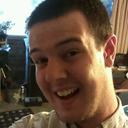 Angus Wright - @angi_qu - Twitter