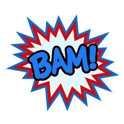 WeBamSquad's profile picture. Ran by @AstralBigs,@iGustavoIbarra and @jebgaming21 We are a Twitch channel for now bring the best content to offer. come check us out http://t.co/HbXv0HiUmx