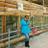 Estrella28Mayi's profile image