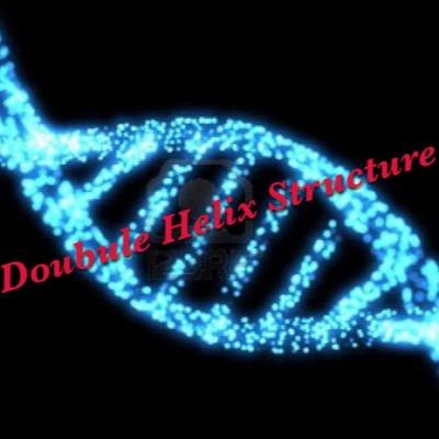 DoubleStructure's profile picture. Gt.Vo 狩野浩太@kota482 Gt 田中啓梧@temptation0303 Dr 石原秋太@sifall_dr Ba 田中暢人@Nobuto515