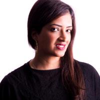 Muna AlGurg (@munaalgurg) 's Twitter Profile