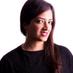 Muna AlGurg (@munaalgurg) Twitter profile photo Muna AlGurg (@munaalgurg) Twitter profile photo