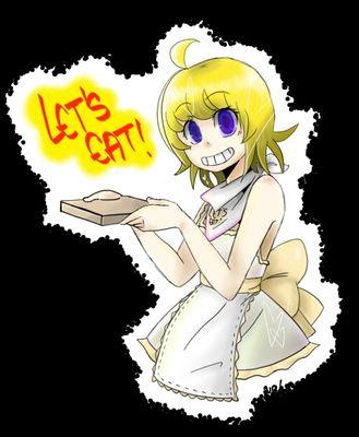 ♥welcome to freddy fazbear'pizza!♥ ♡Bienvenido/a♡,  I ♥ Pizza! ★Chica the Chicken☆.