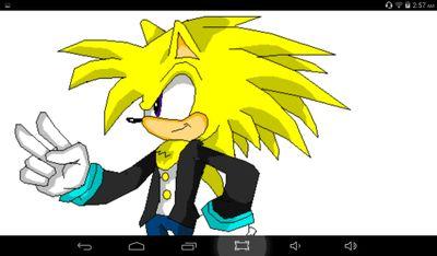 I am pyro.I have studied ninjitzu.I use a  special emrald that helps me hone my fire powers.#MVRP#single #theme: http://t.co/MRZpBd5XDg…
