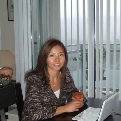 JaclynKim's profile picture. Believe in myself!