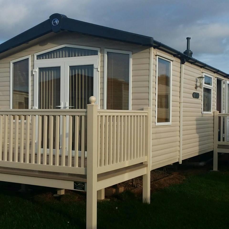 BaysideTen's profile picture. 