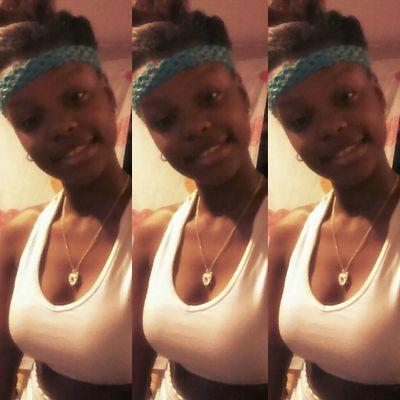 ' Fuccck Deseee Shadey Axxx Hoesss ✌