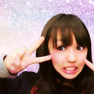 五霊☞ルーテル1年弓道部 大切な人と一緒に笑って過ごしていきたい 無理なことを無理と思わないように 自分の限界を決めつけないように 何事にも挑戦したい☆*:.｡.