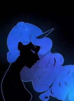 enerel0210's profile picture. 