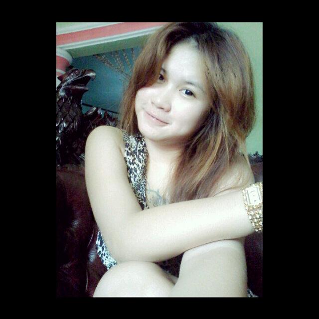 AdengRezkyDavey.