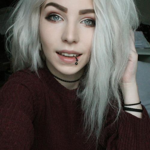 FAKELAND