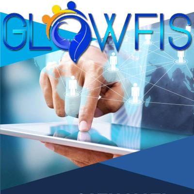 Glowfis's profile image