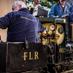 FLR (@fenlightrail) Twitter profile photo FLR (@fenlightrail) Twitter profile photo
