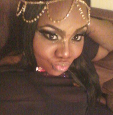 living falling maintaining.  mommy of 2 , to know me is to love me