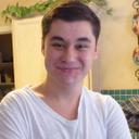 Kyle Busse - @kdbbusse - Twitter