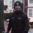 Crossley1992's profile image