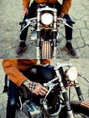 aleksey_ost's profile picture. 