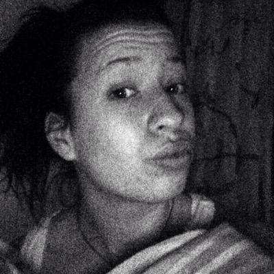 leaa_da's profile picture. Marre d'espérer..