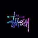 。 (@0817Tarachan) Twitter