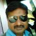 kamlesh singh zee (@kamlesh16537131) Twitter profile photo
