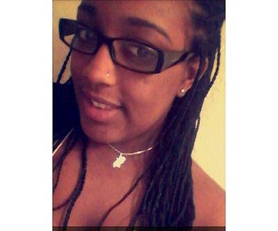 Naaomiie972 Profile Picture