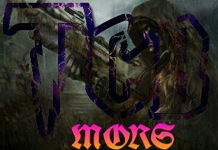 Blind__Panda's profile picture. ig @blind_mors