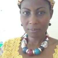 Lowaeli Damalu (@lowaeli) 's Twitter Profile