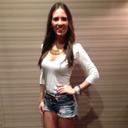 Cinthia Mancera (@CinthiaMancera) Twitter