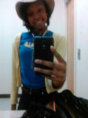 .Taken ♥ DemarcusBehby . Follow Me Though

MyBaby'ssssCribb