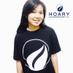 IG : hoarycloth (@hoary_cloth) Twitter profile photo