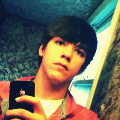 Sexified314's profile picture. I don't trust words, I trust actions