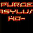 PurgeAsylumHD- (@02e1a35eb46043f) Twitter