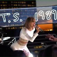 CatofTaylor's profile picture. Taylor Swift