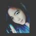 Anin  (@aninnrs_) Twitter profile photo